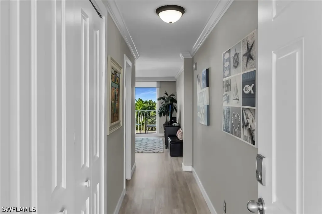291 S Collier Boulevard Marco Island FL 34145