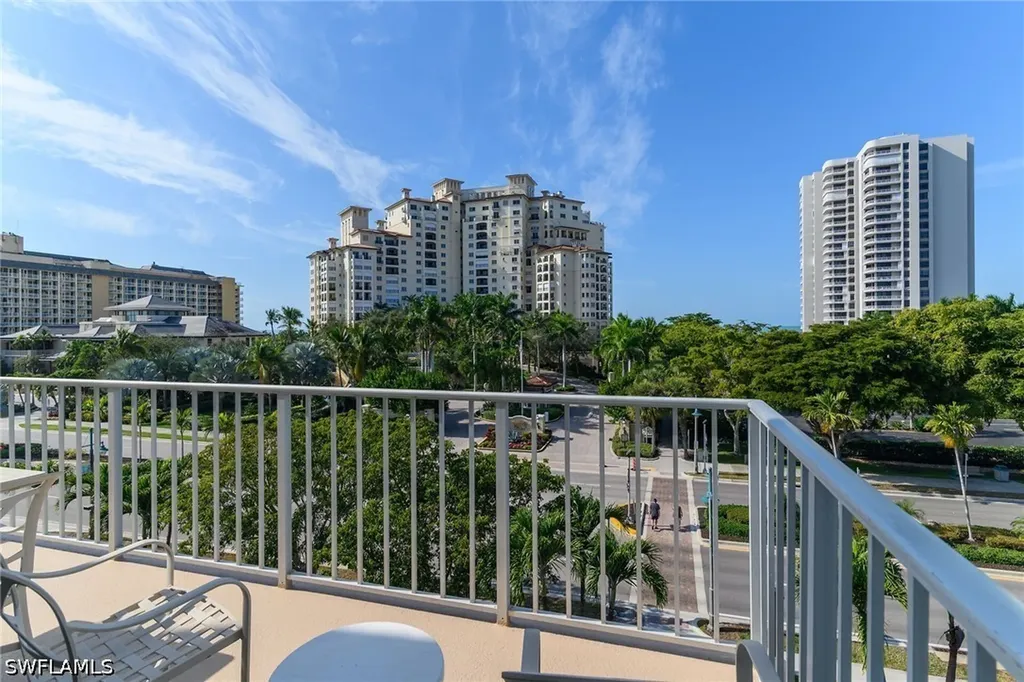 291 S Collier Boulevard Marco Island FL 34145