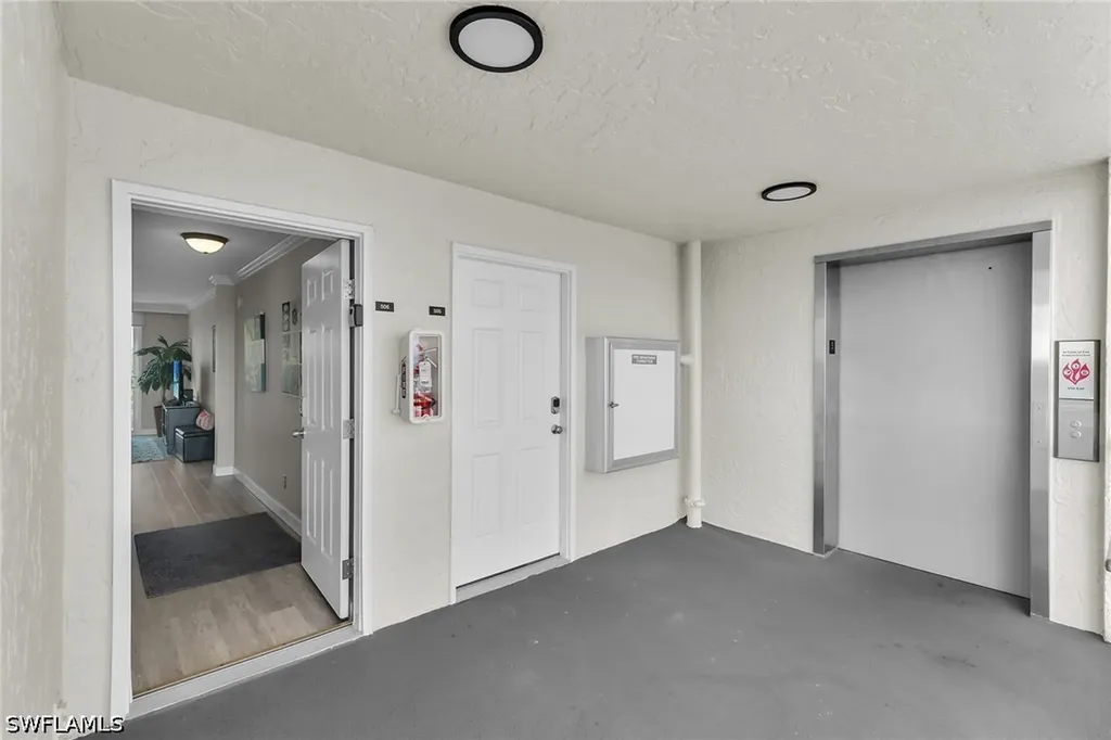 291 S Collier Boulevard Marco Island FL 34145