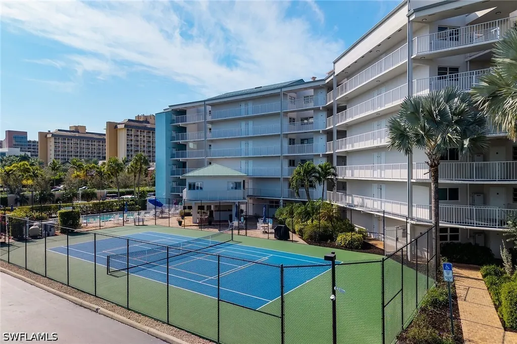 291 S Collier Boulevard Marco Island FL 34145