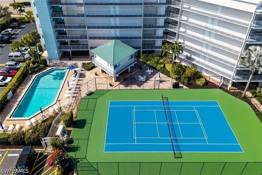 291 S Collier Boulevard Marco Island FL 34145