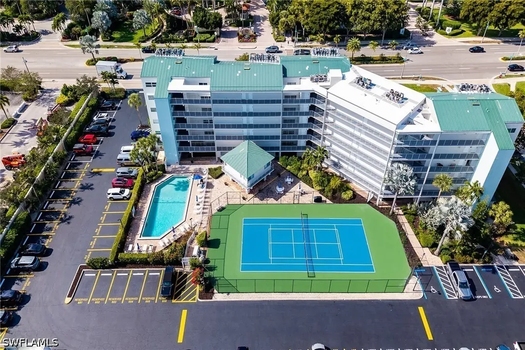 291 S Collier Boulevard Marco Island FL 34145