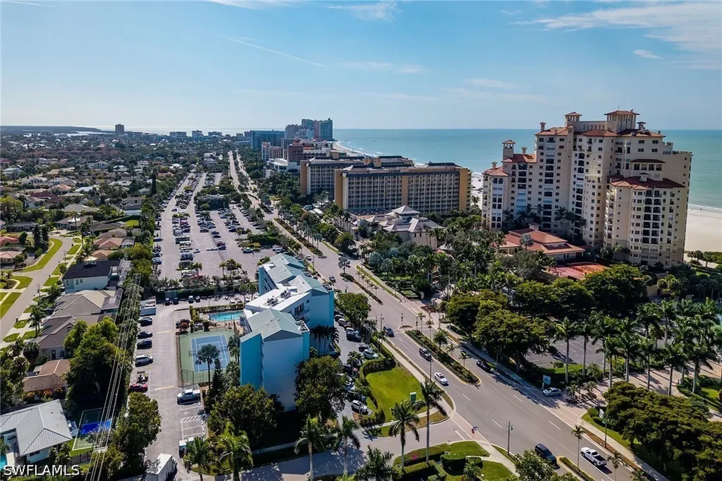 291 S Collier Boulevard Marco Island FL 34145