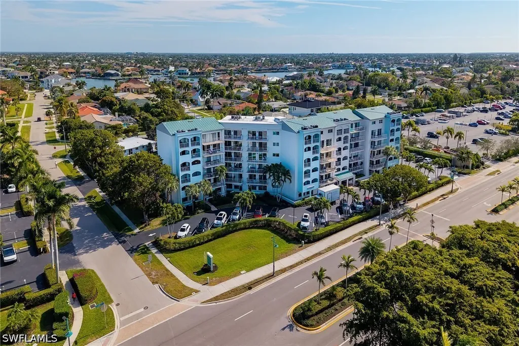 291 S Collier Boulevard Marco Island FL 34145