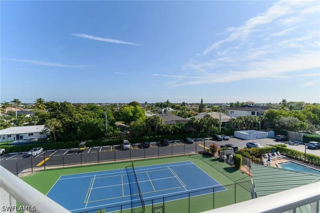 291 S Collier Boulevard Marco Island FL 34145
