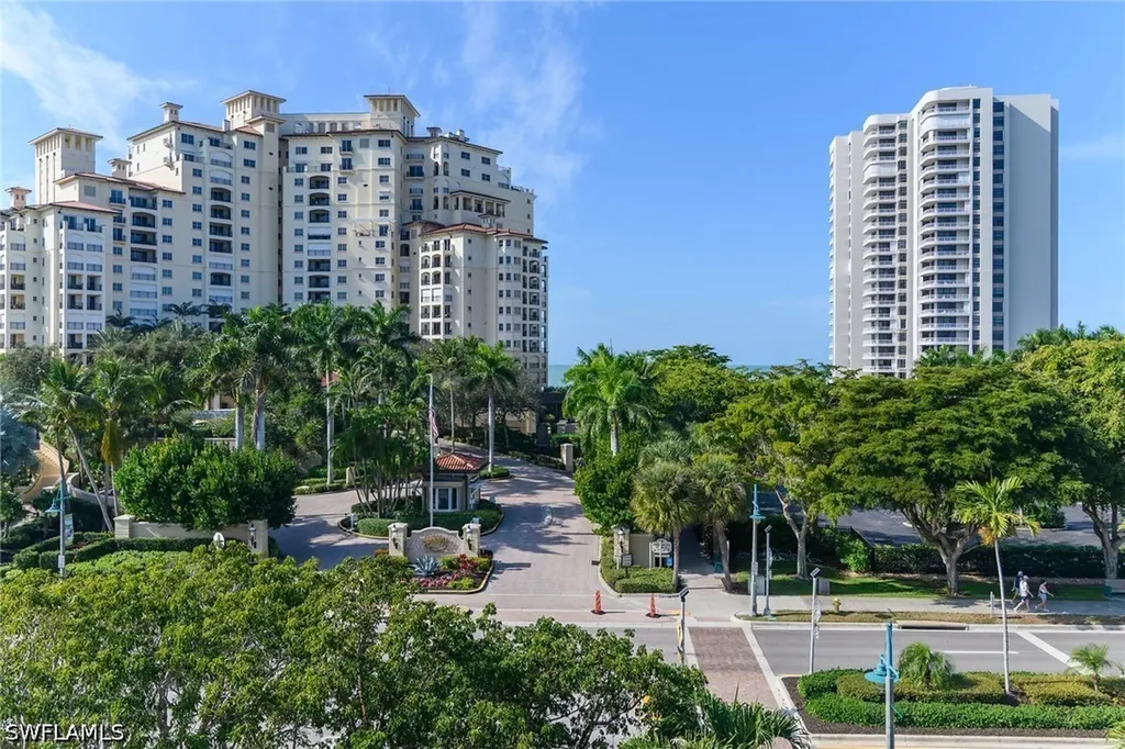 291 S Collier Boulevard Marco Island FL 34145