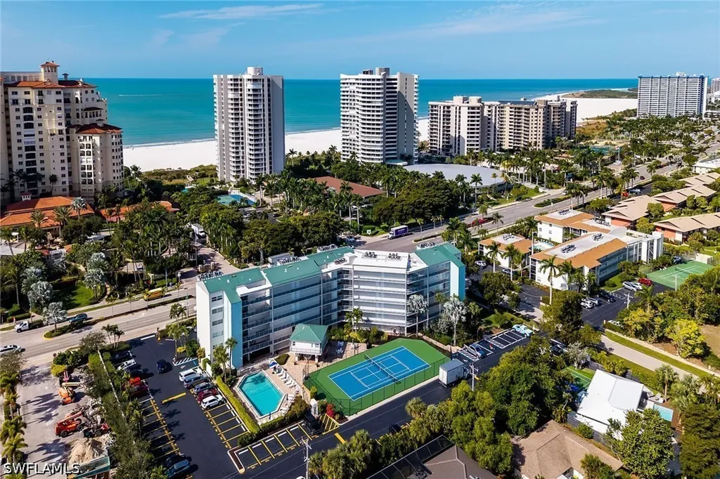 291 S Collier Boulevard Marco Island FL 34145