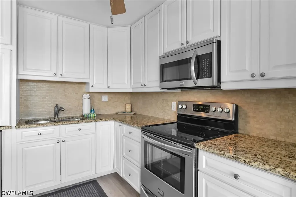 291 S Collier Boulevard Marco Island FL 34145