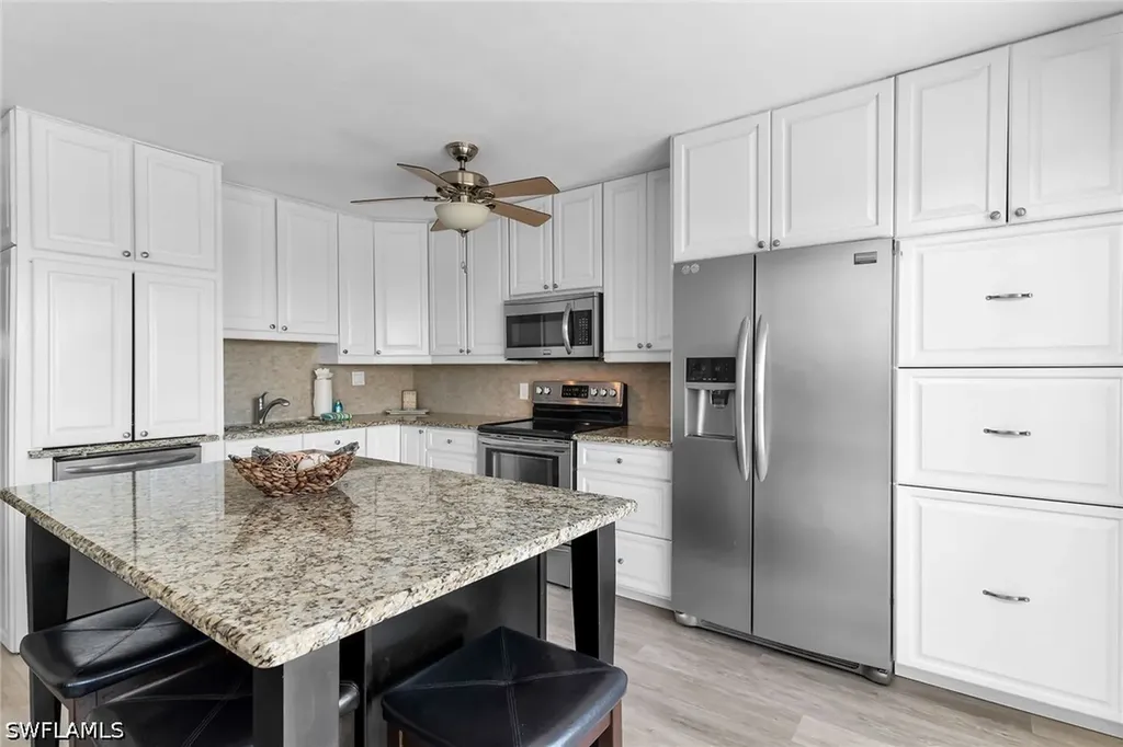 291 S Collier Boulevard Marco Island FL 34145