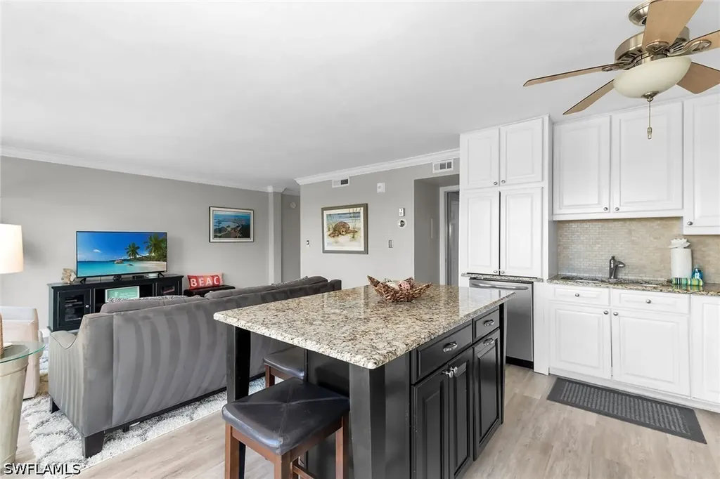 291 S Collier Boulevard Marco Island FL 34145