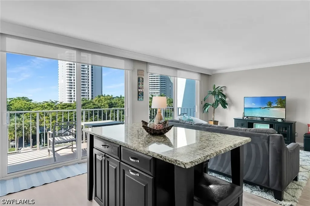 291 S Collier Boulevard Marco Island FL 34145
