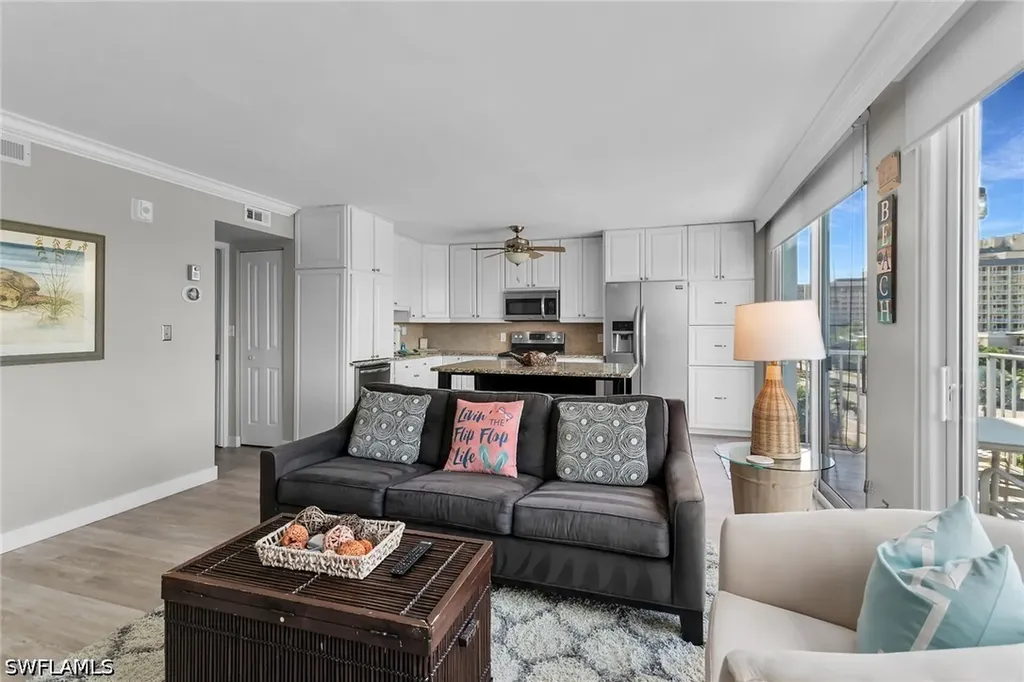 291 S Collier Boulevard Marco Island FL 34145