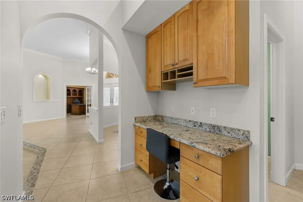 2035 Castle Garden Lane Naples FL 34110