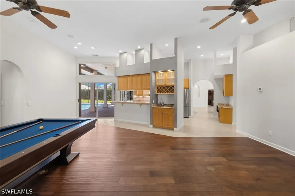 2035 Castle Garden Lane Naples FL 34110