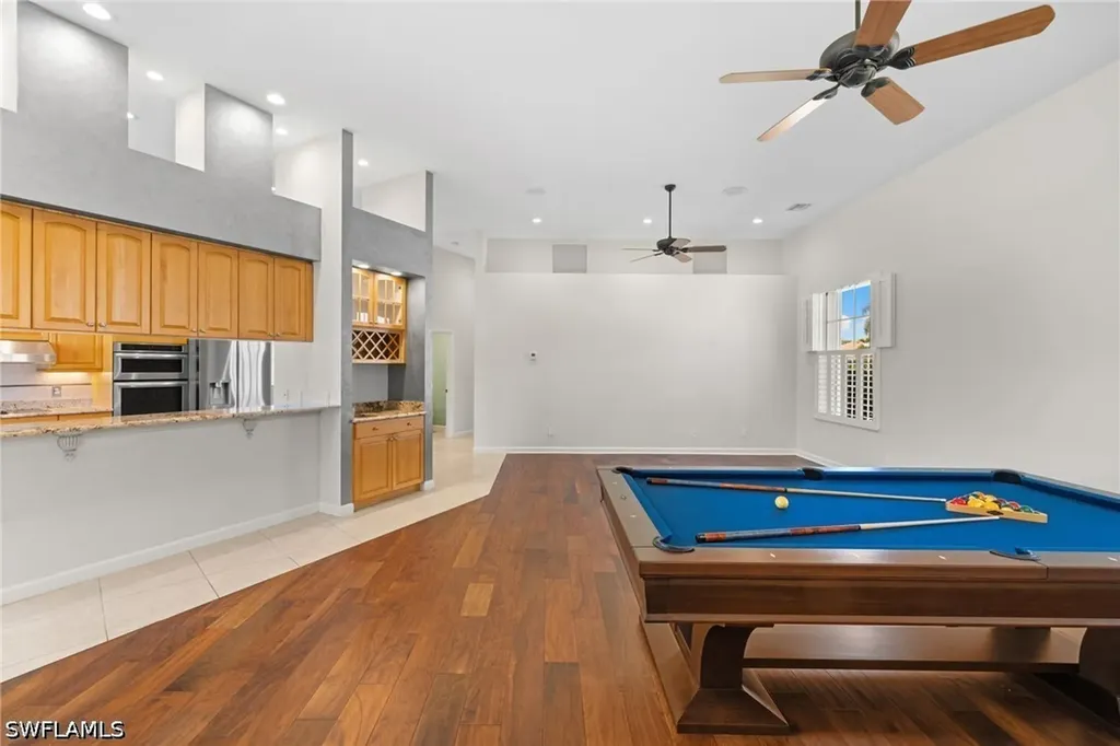 2035 Castle Garden Lane Naples FL 34110