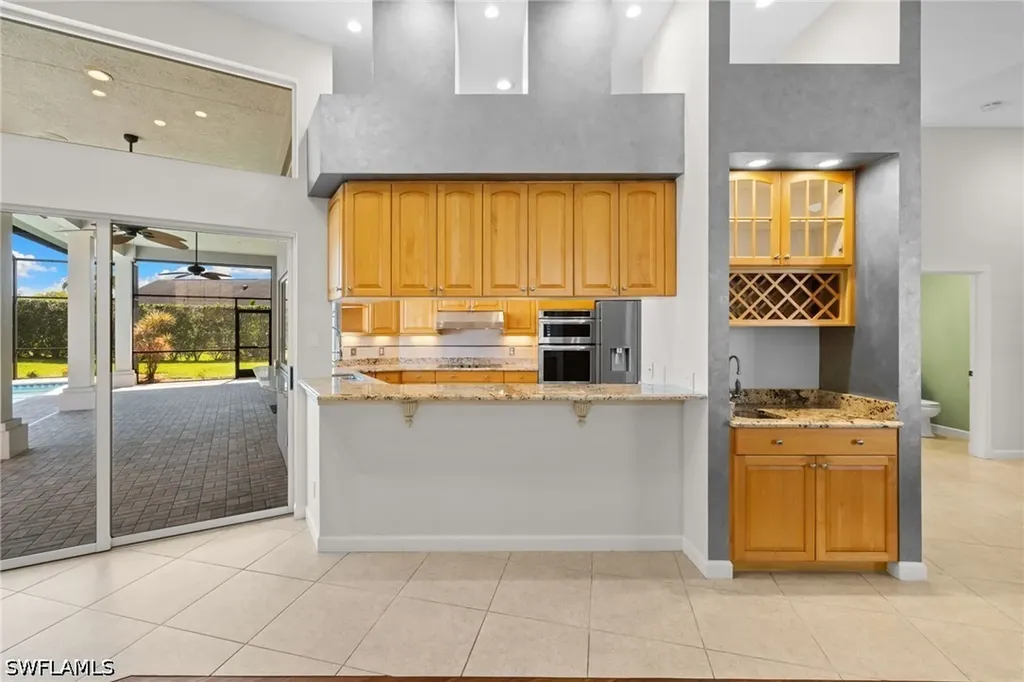 2035 Castle Garden Lane Naples FL 34110