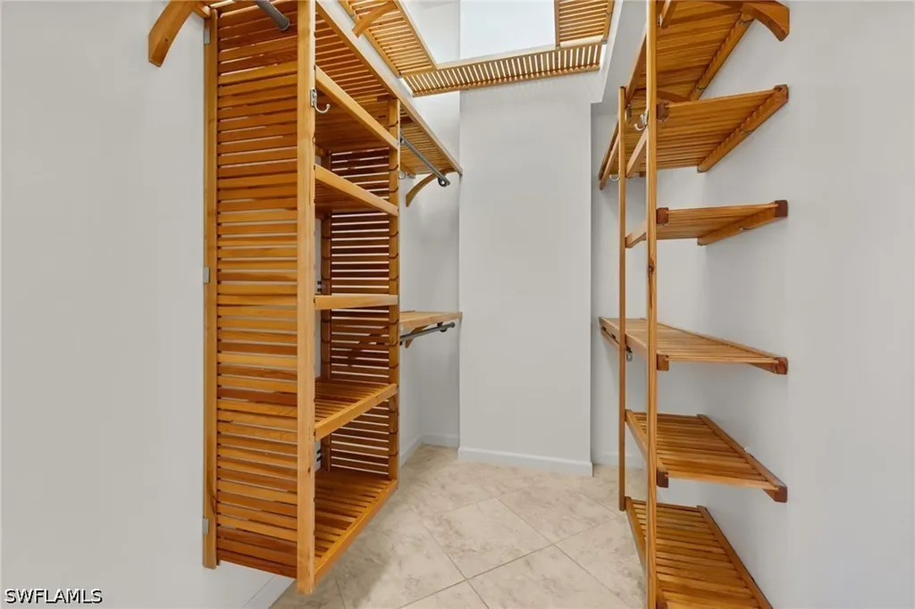 2035 Castle Garden Lane Naples FL 34110