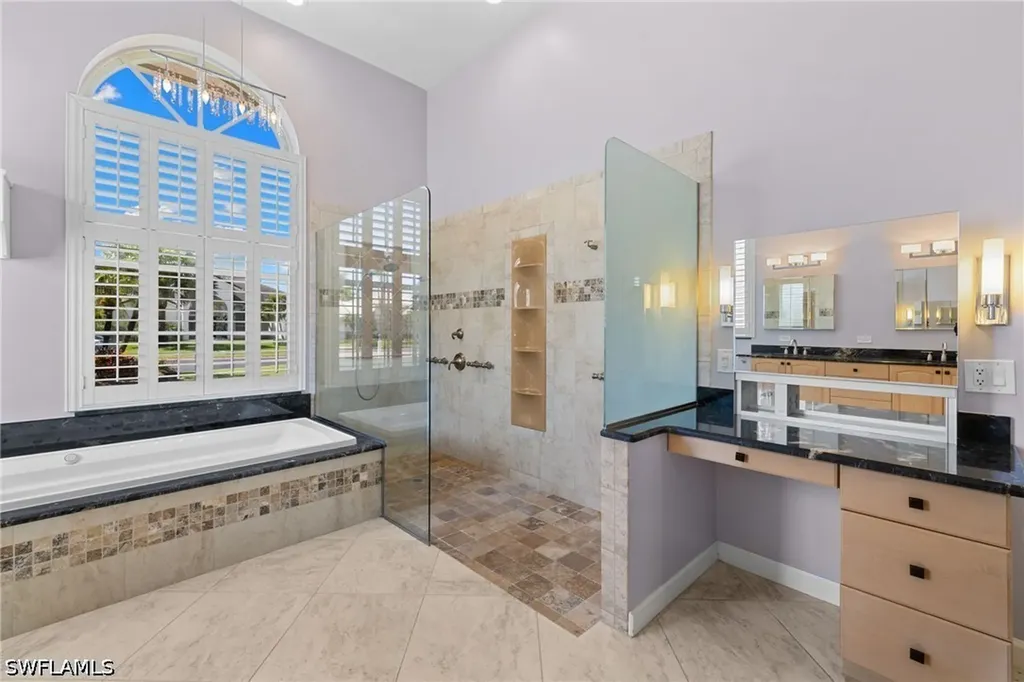 2035 Castle Garden Lane Naples FL 34110
