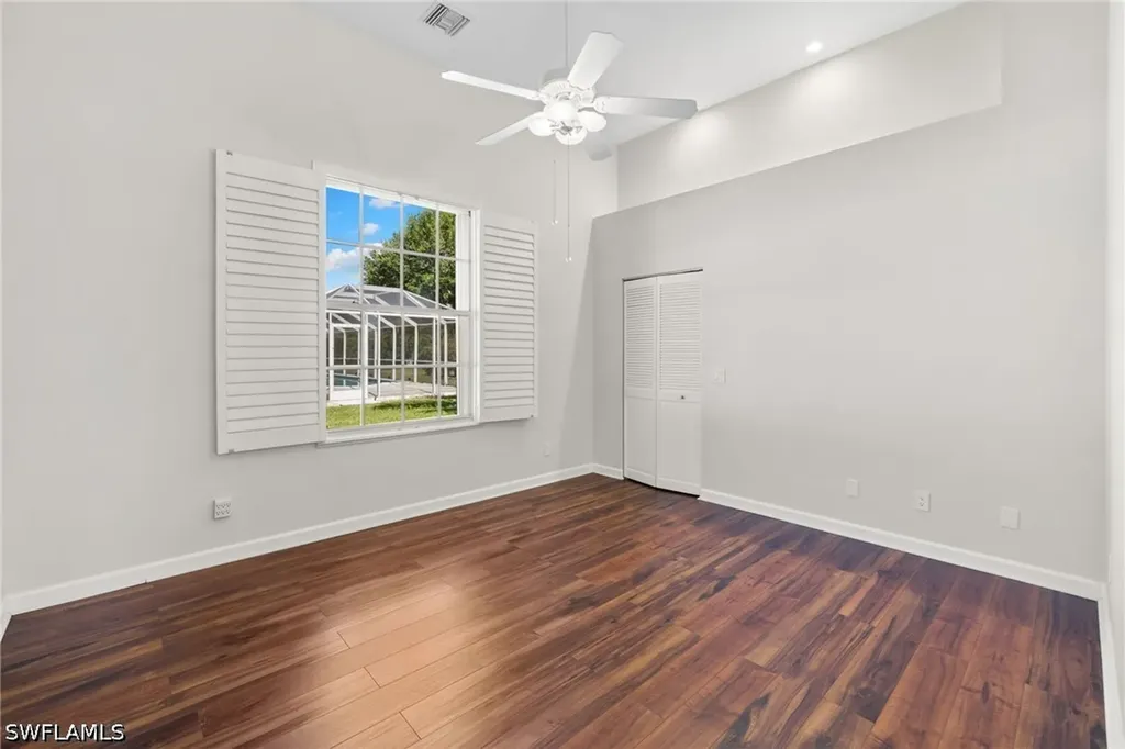 2035 Castle Garden Lane Naples FL 34110