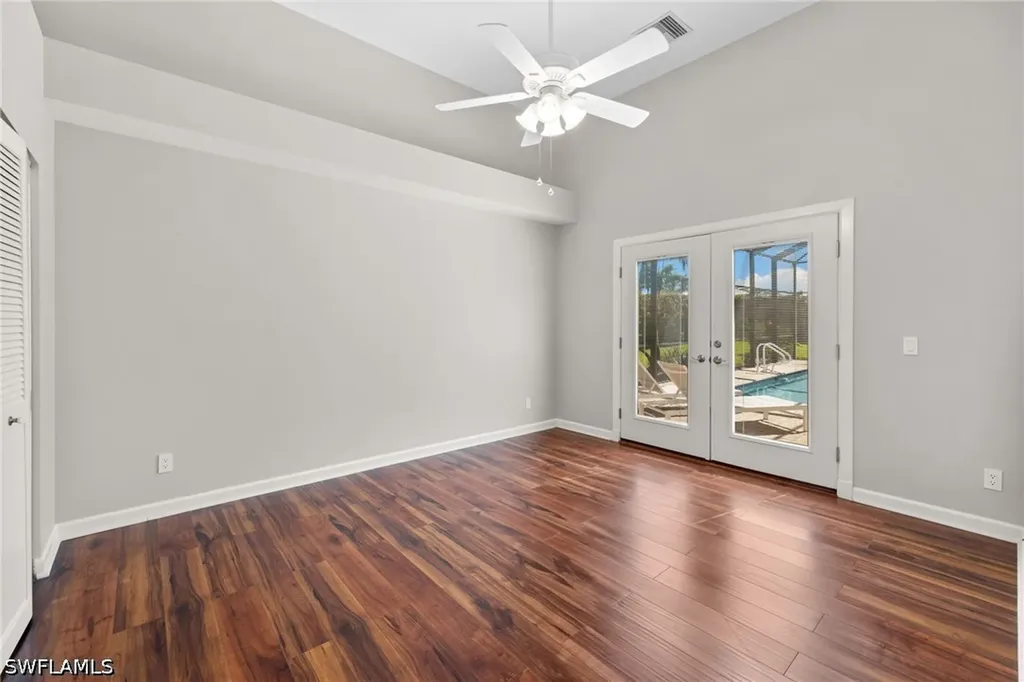 2035 Castle Garden Lane Naples FL 34110