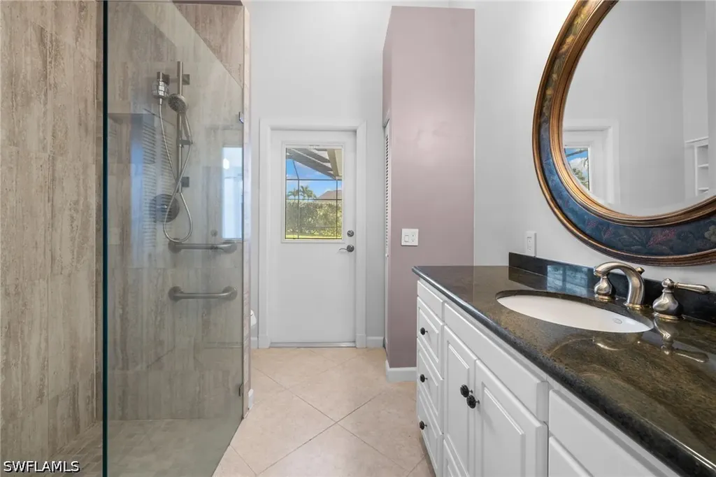 2035 Castle Garden Lane Naples FL 34110