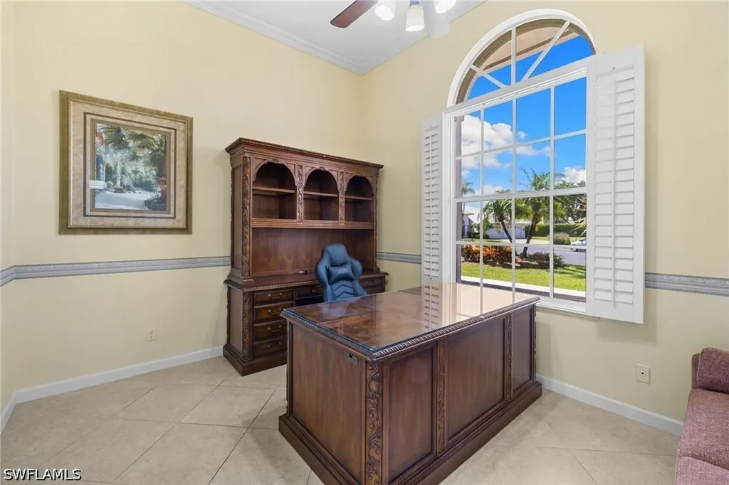 2035 Castle Garden Lane Naples FL 34110