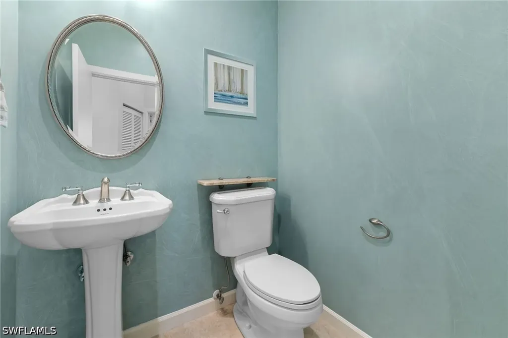 2035 Castle Garden Lane Naples FL 34110