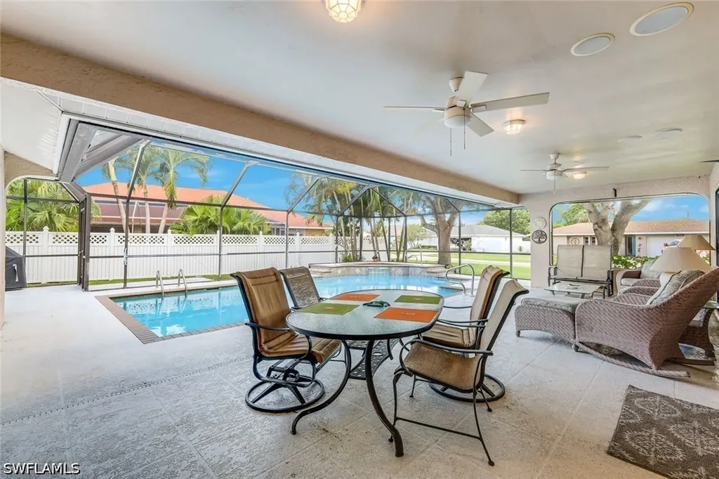 1002 SE 5th Street Cape Coral FL 33990