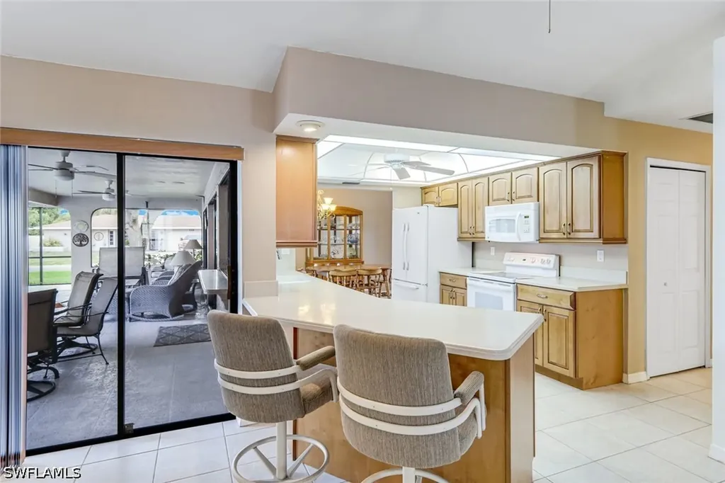 1002 SE 5th Street Cape Coral FL 33990