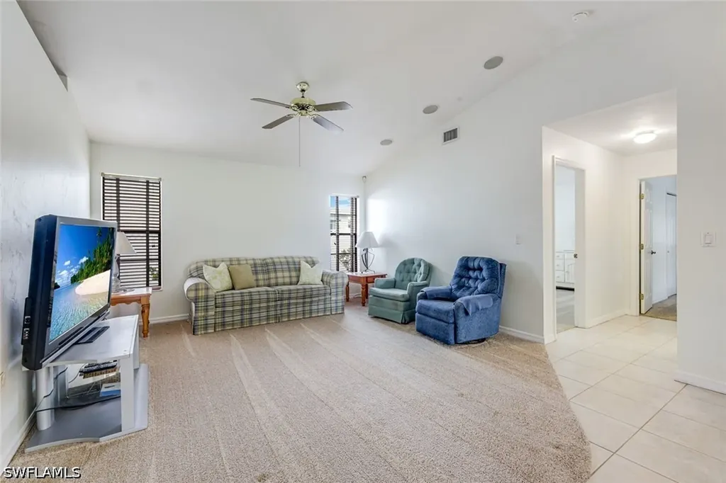 1002 SE 5th Street Cape Coral FL 33990