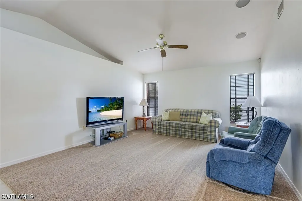 1002 SE 5th Street Cape Coral FL 33990