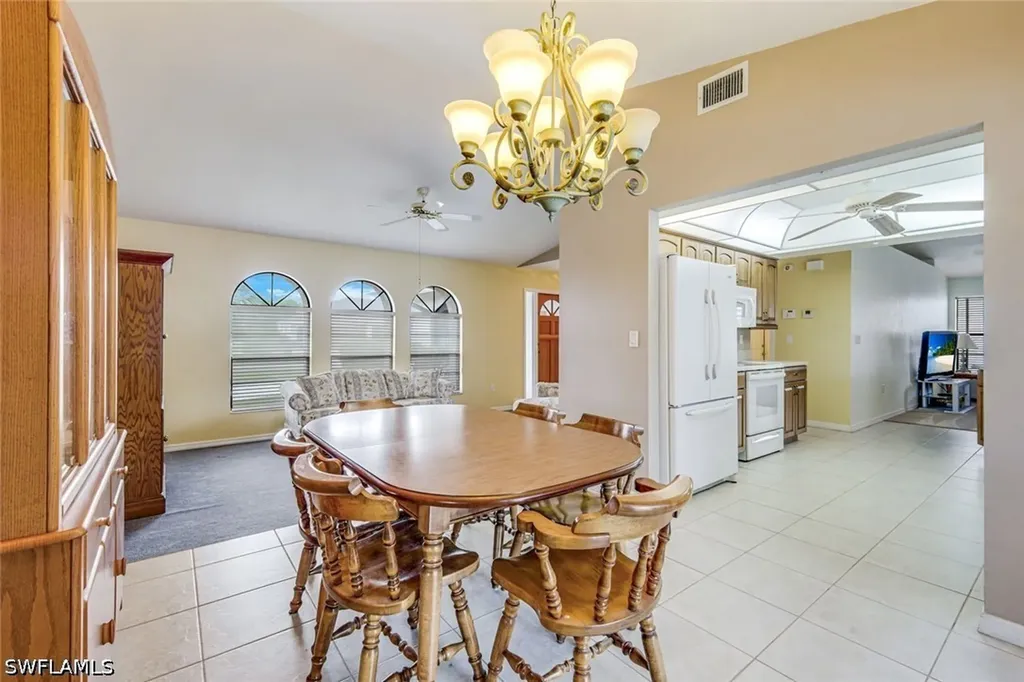 1002 SE 5th Street Cape Coral FL 33990