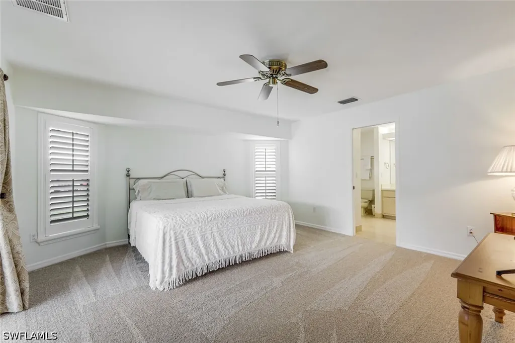 1002 SE 5th Street Cape Coral FL 33990