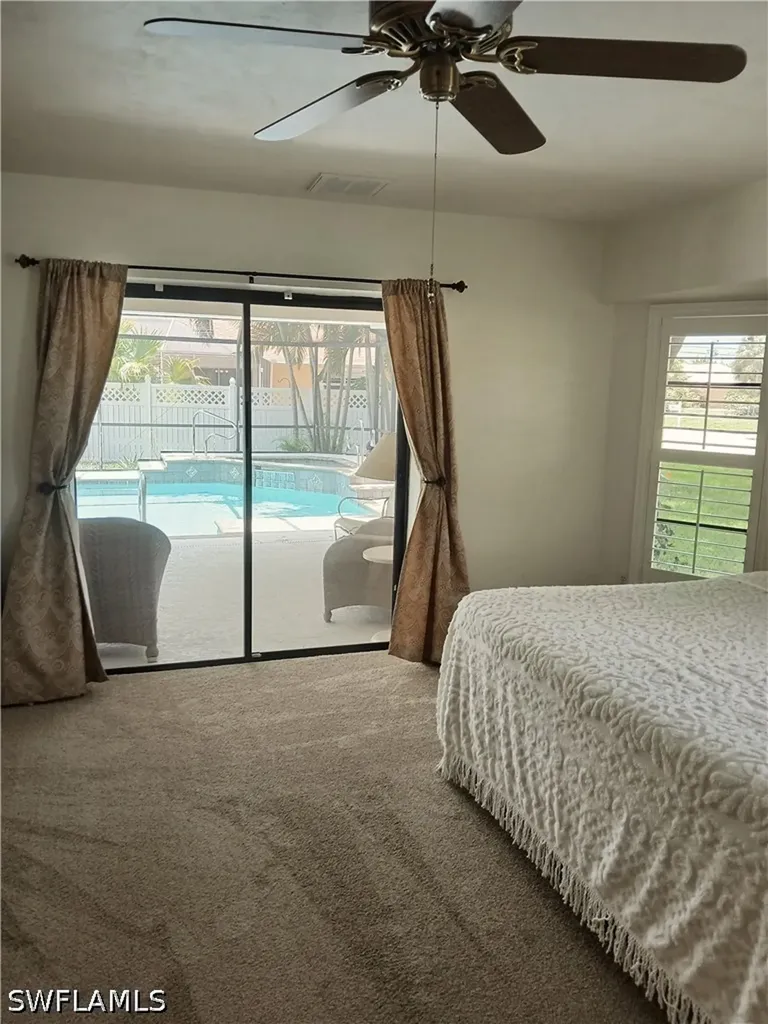 1002 SE 5th Street Cape Coral FL 33990