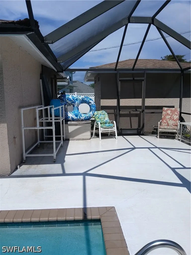 1002 SE 5th Street Cape Coral FL 33990