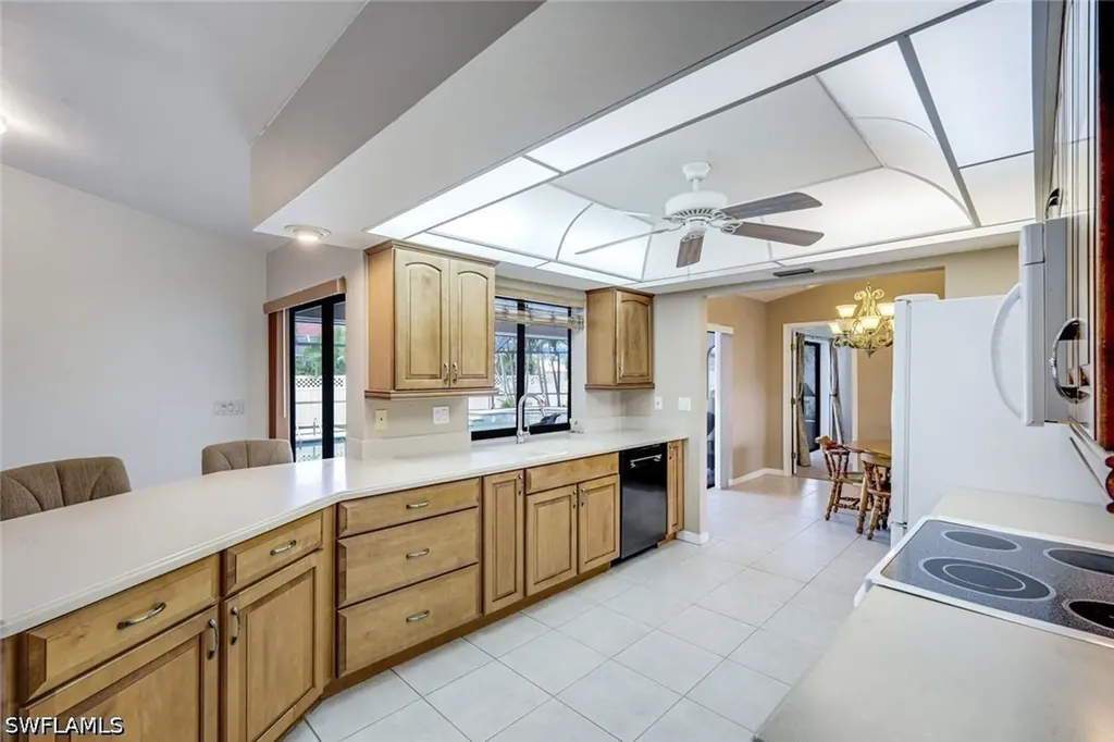 1002 SE 5th Street Cape Coral FL 33990