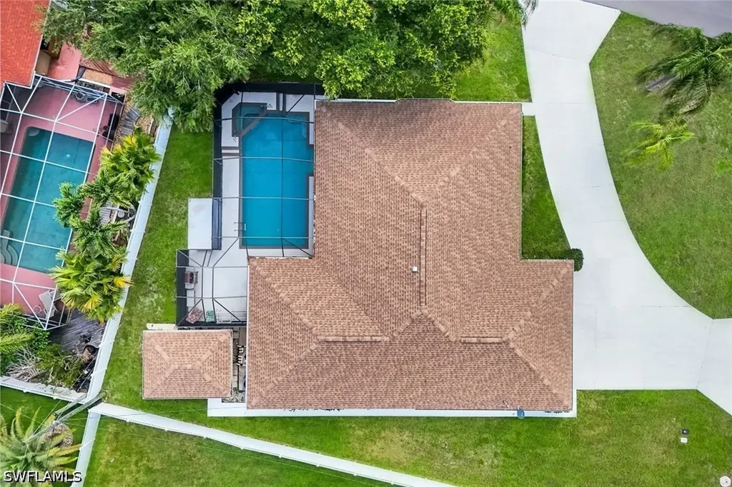 1002 SE 5th Street Cape Coral FL 33990