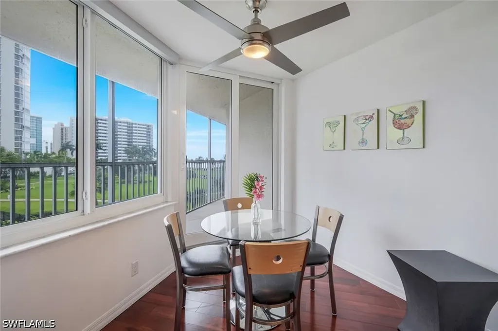 4041 Gulf Shore Boulevard N Naples FL 34103