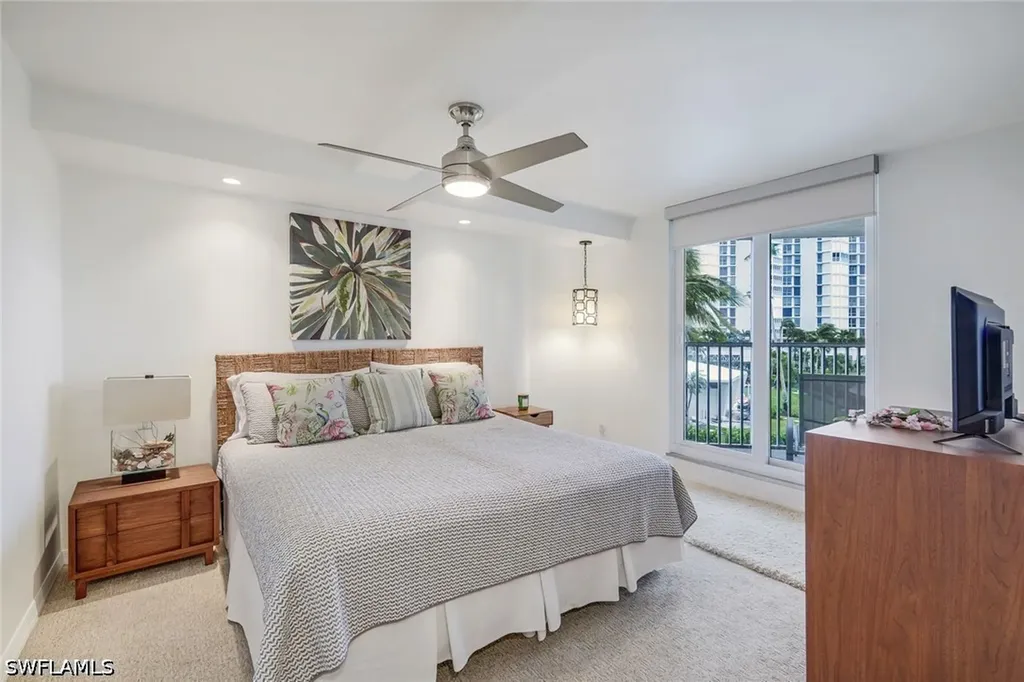 4041 Gulf Shore Boulevard N Naples FL 34103