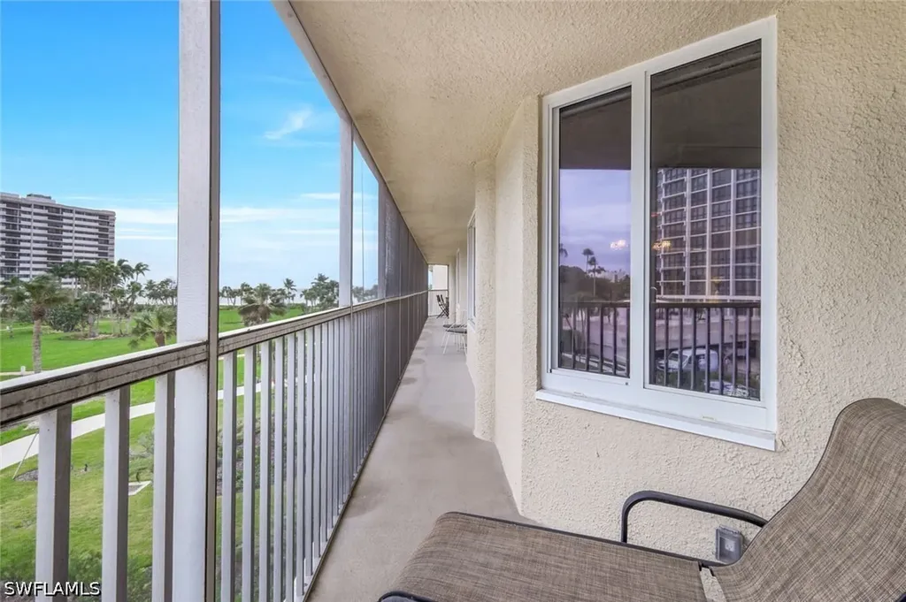 4041 Gulf Shore Boulevard N Naples FL 34103
