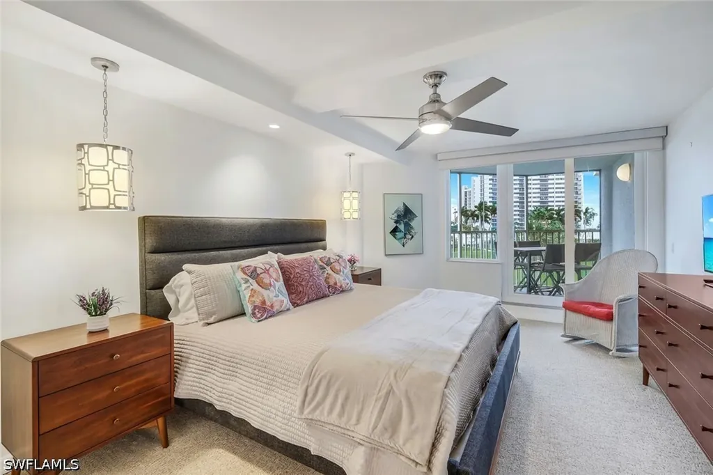 4041 Gulf Shore Boulevard N Naples FL 34103