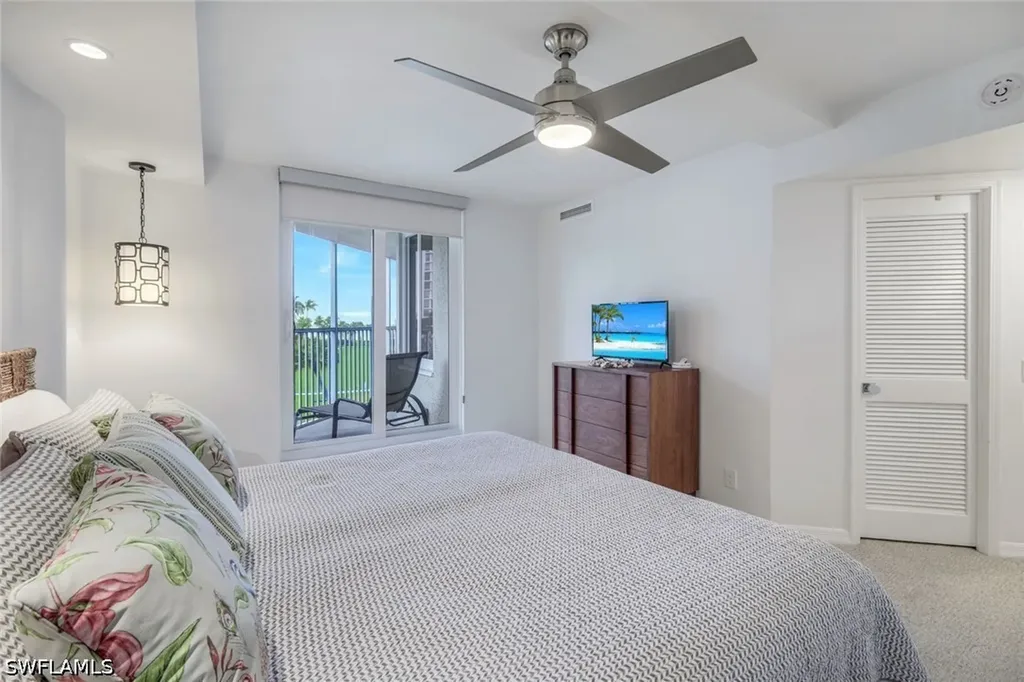 4041 Gulf Shore Boulevard N Naples FL 34103