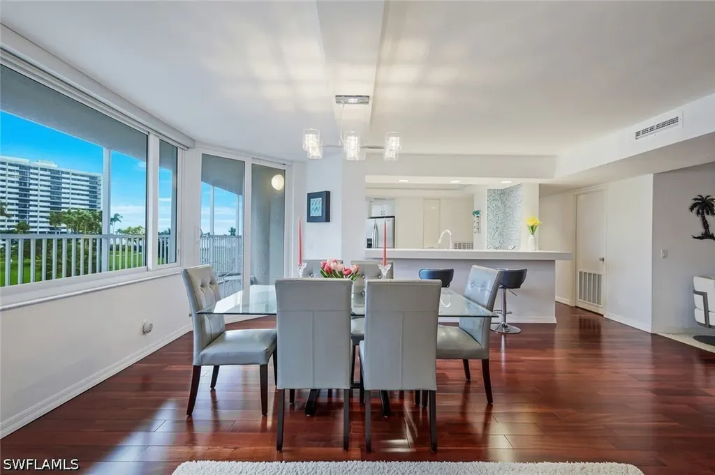 4041 Gulf Shore Boulevard N Naples FL 34103