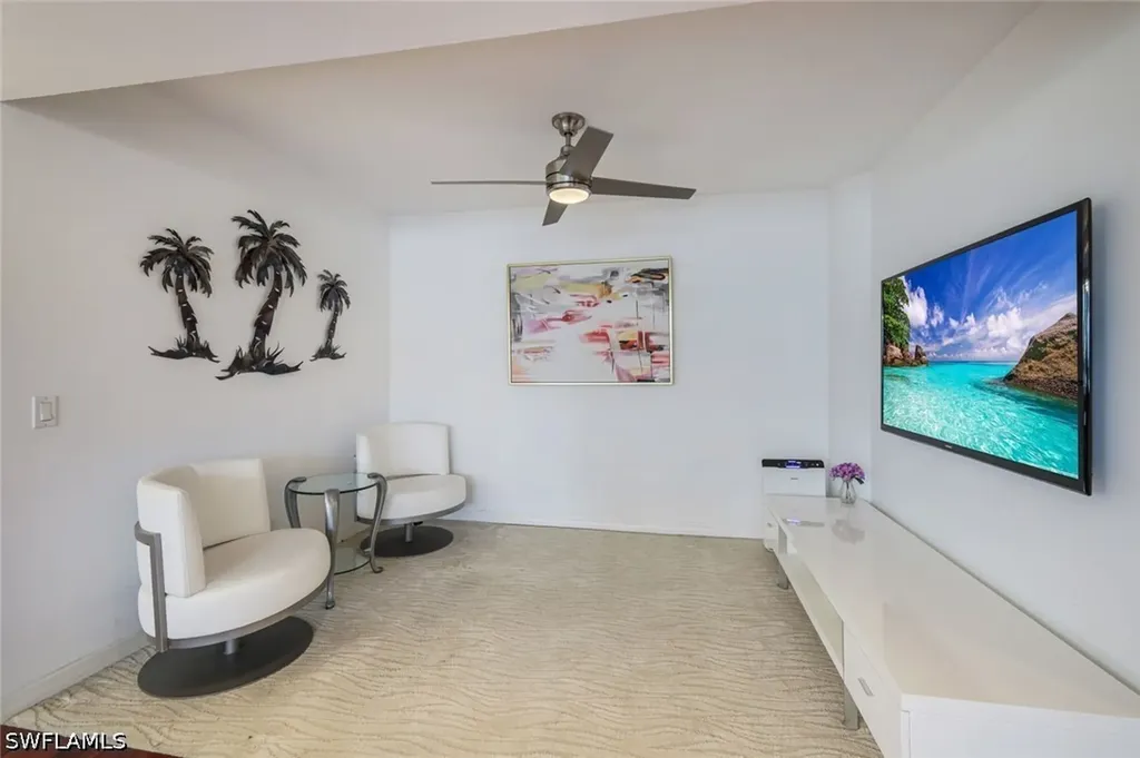 4041 Gulf Shore Boulevard N Naples FL 34103