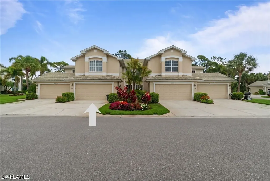 28141 Hiram Street Bonita Springs FL 34135