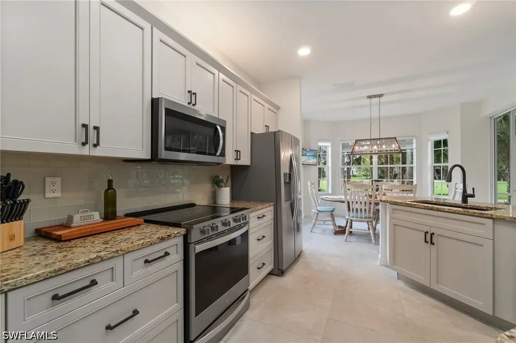 28141 Hiram Street Bonita Springs FL 34135