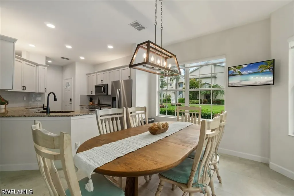 28141 Hiram Street Bonita Springs FL 34135
