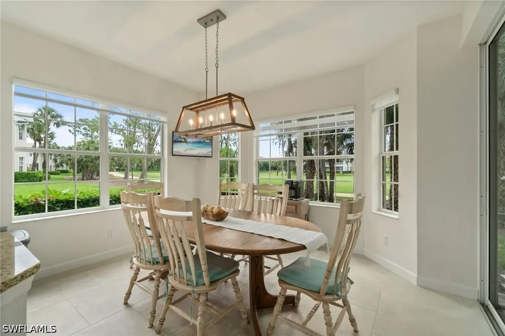 28141 Hiram Street Bonita Springs FL 34135