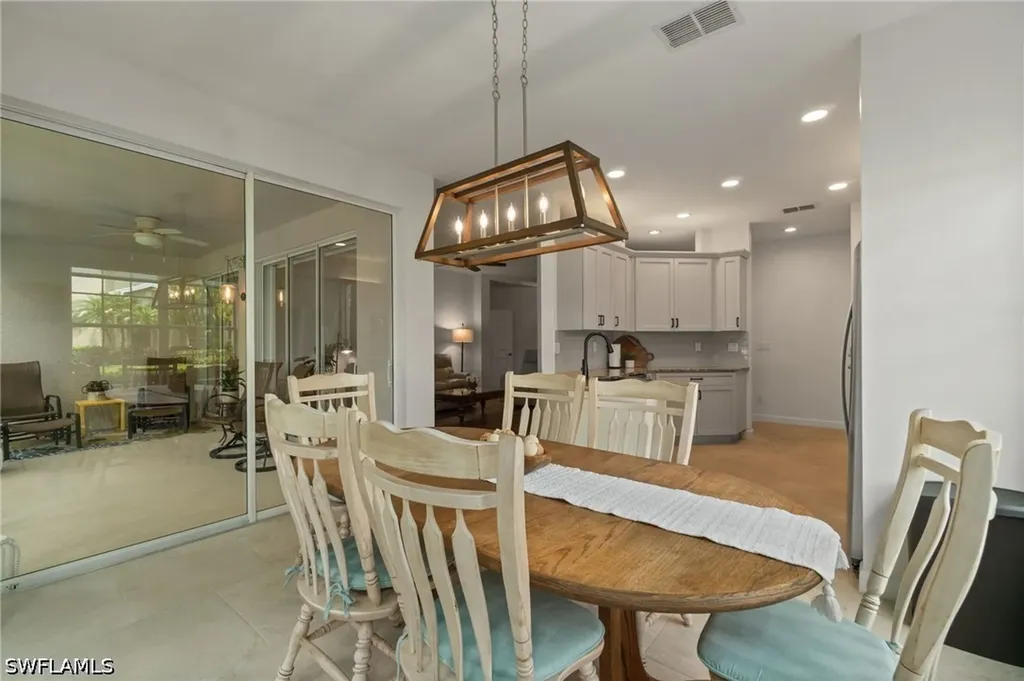 28141 Hiram Street Bonita Springs FL 34135