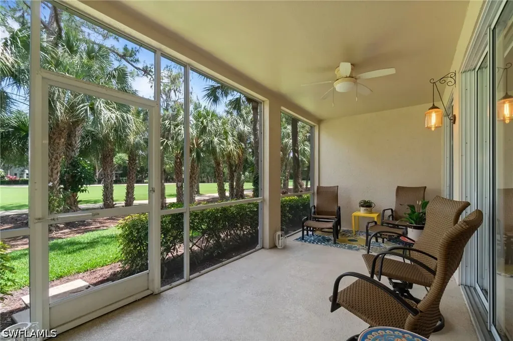 28141 Hiram Street Bonita Springs FL 34135